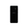 Samsung Galaxy S9+ G965F Dual SIM Midnight Black - 409135 - zdjęcie 5